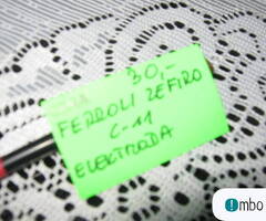 FERROLI ZEFIRO C-11 YD-CEB elektroda